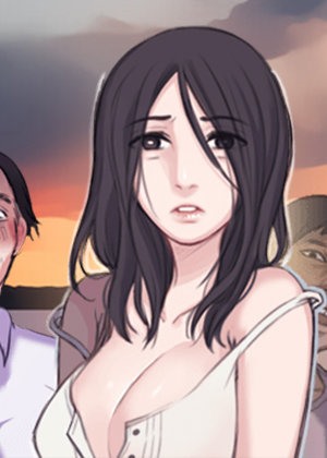 《鬼灭之刃》剧场版票房突破记录