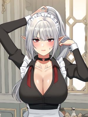 嘿咻免费漫画入口韩漫精选